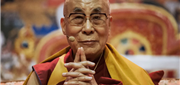 Đức Dalai Latma Tuyên Bố Sẽ Tái Sanh – Hành Trình Tìm Kiếm Hóa Thân Của Ngài Như Thế Nào?